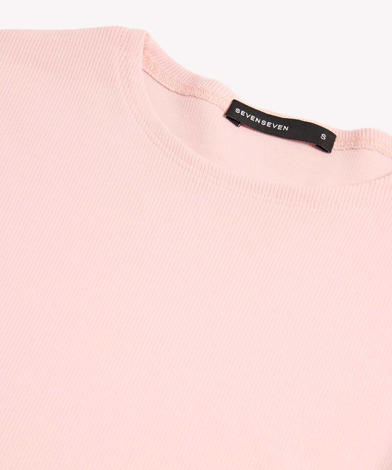 Camisetas Mujer