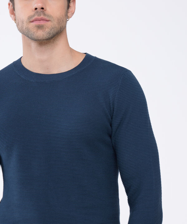 Buzos para hombre  image number null
