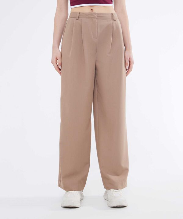 Pantalones para mujer