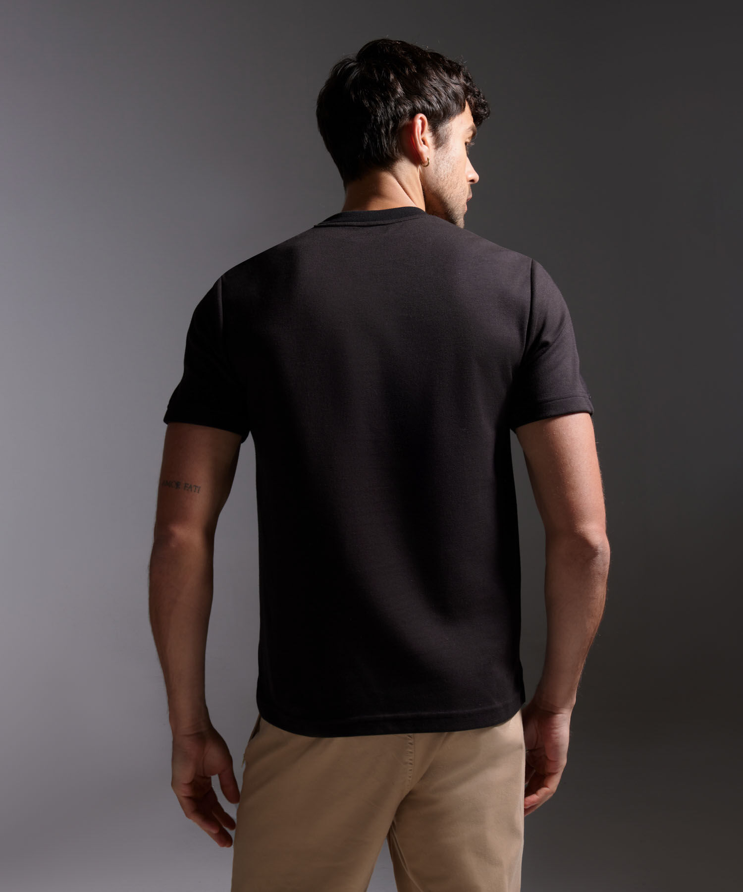 Camisetas Para Hombre