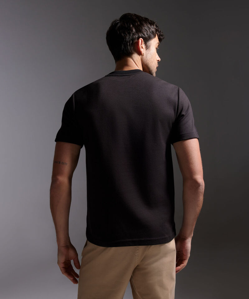 Camisetas Para Hombre