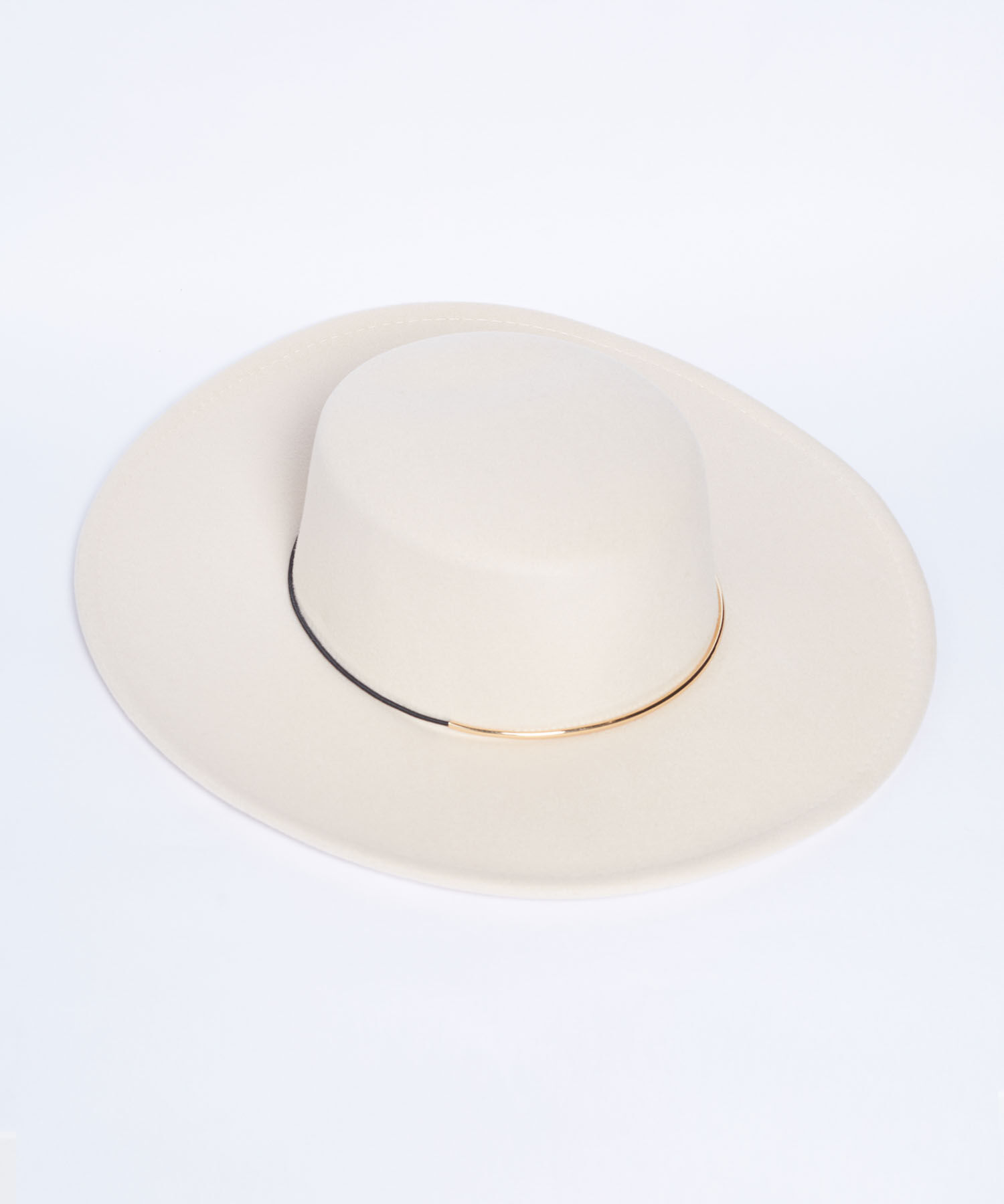 Sombreros y gorras para mujer