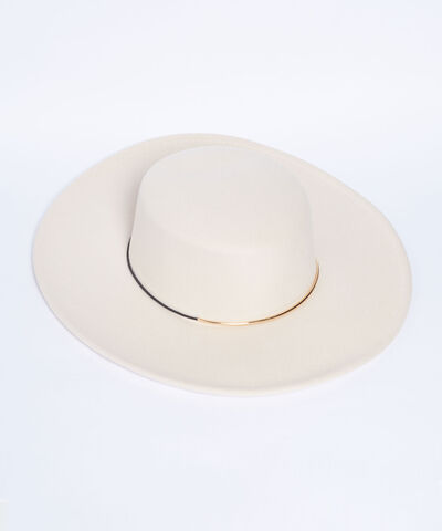 Sombreros y gorras para mujer image number null
