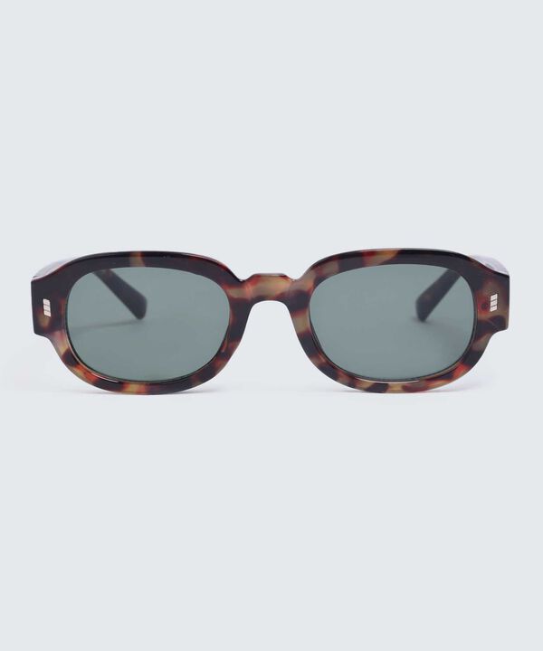 Gafas para mujer image number null