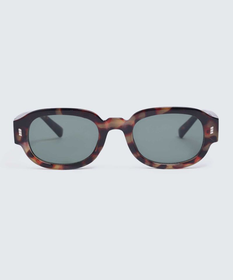 Gafas para mujer