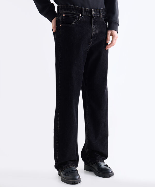 Jeans para hombre image number null