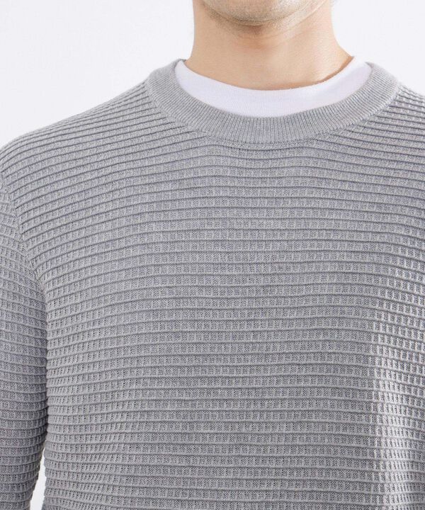 Sacos para Hombre image number null