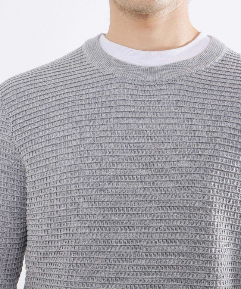 Sacos para Hombre
