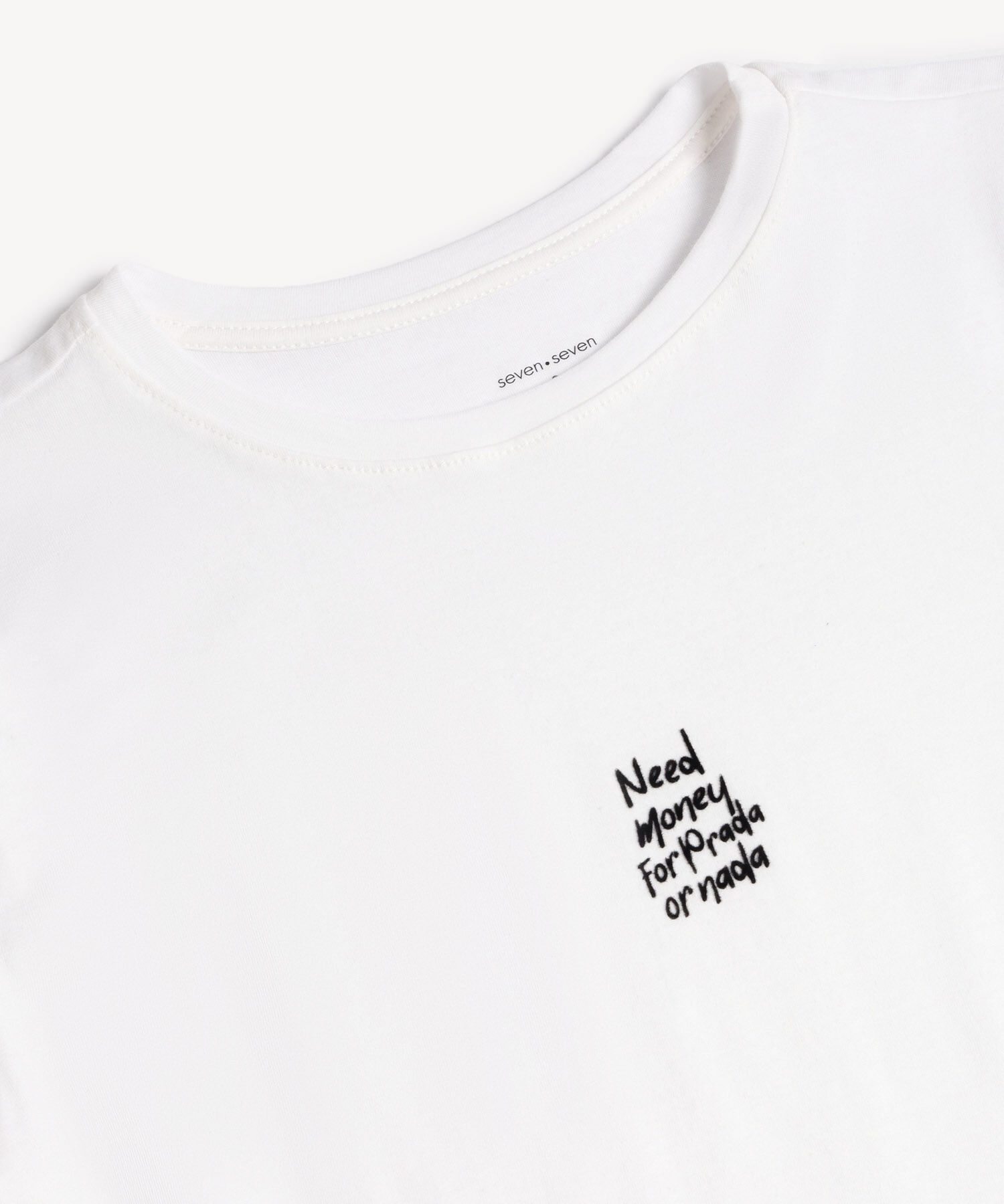 Camisetas Mujer