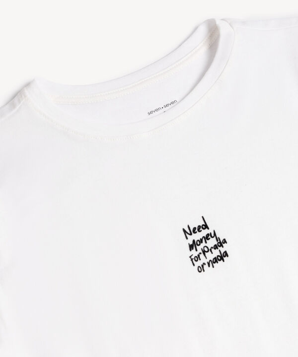 Camisetas Mujer image number null