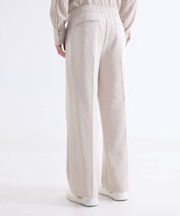 Pantalones para hombre image number null