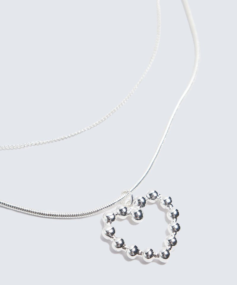 Collares para mujer