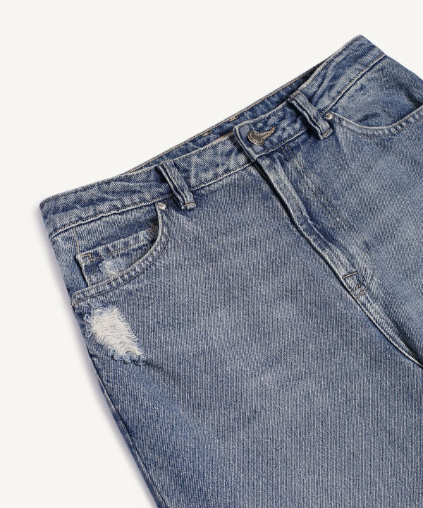 Jeans dama