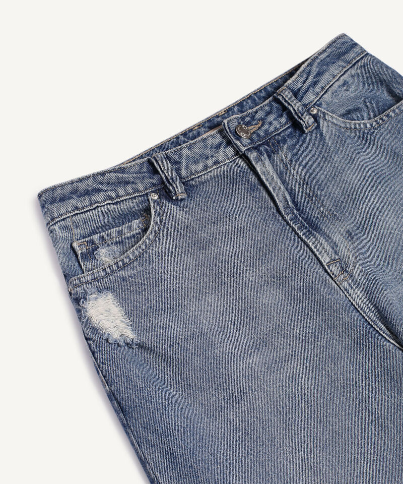 Jeans dama