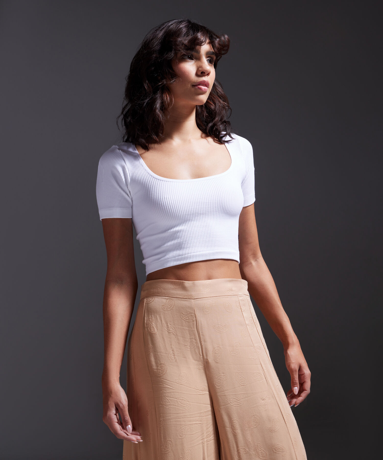 Camisetas Mujer
