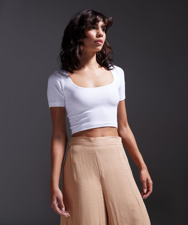 Camisetas Mujer image number null