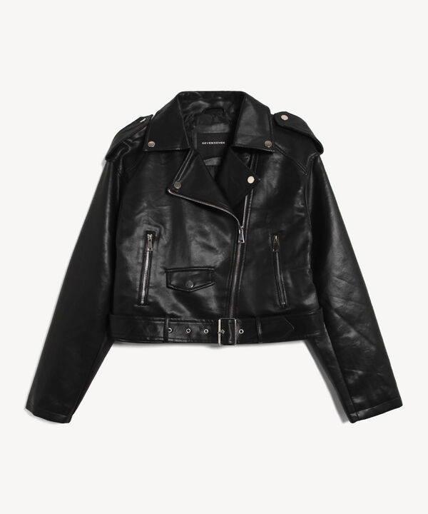 Chaquetas para mujer image number null