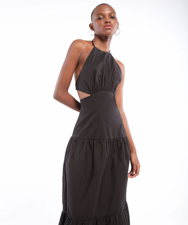 Vestidos de moda image number null