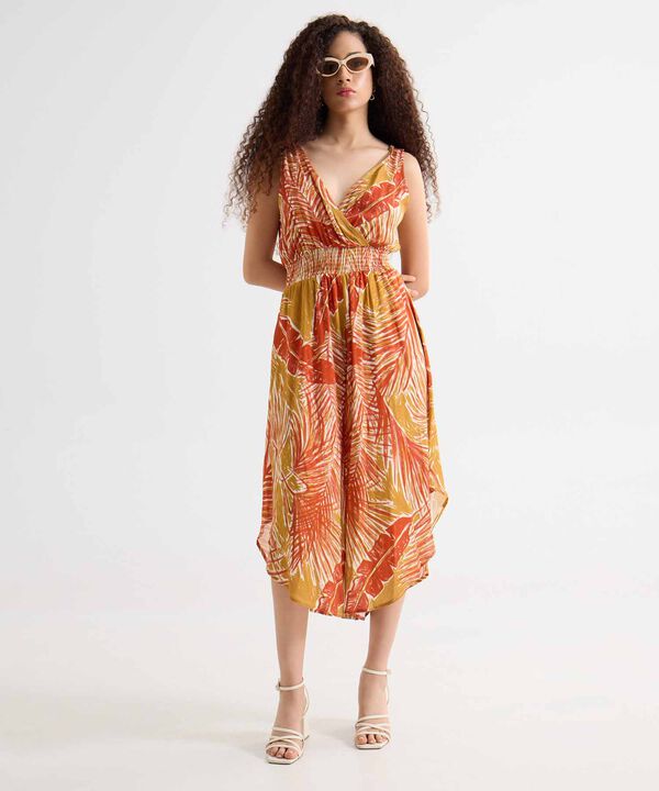 Enterizos de moda image number null