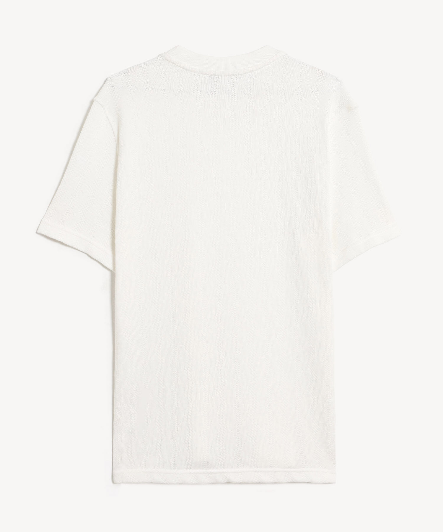 Camiseta para hombre