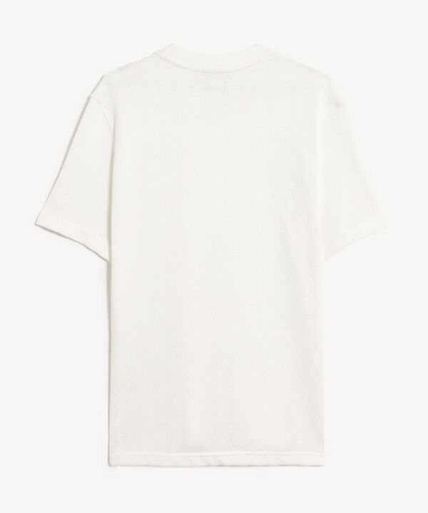 Camiseta para hombre image number null