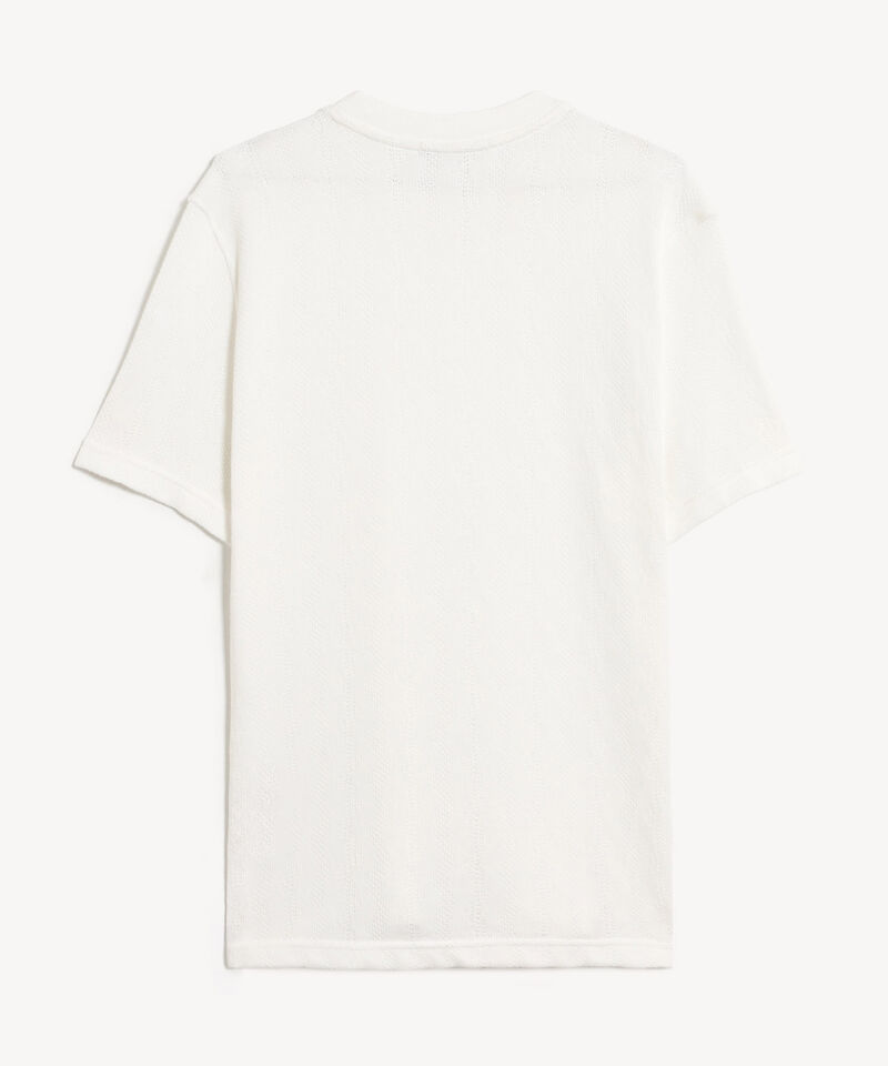 Camiseta para hombre