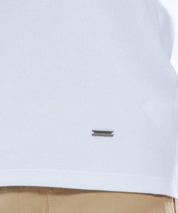 Camisetas para hombre image number null