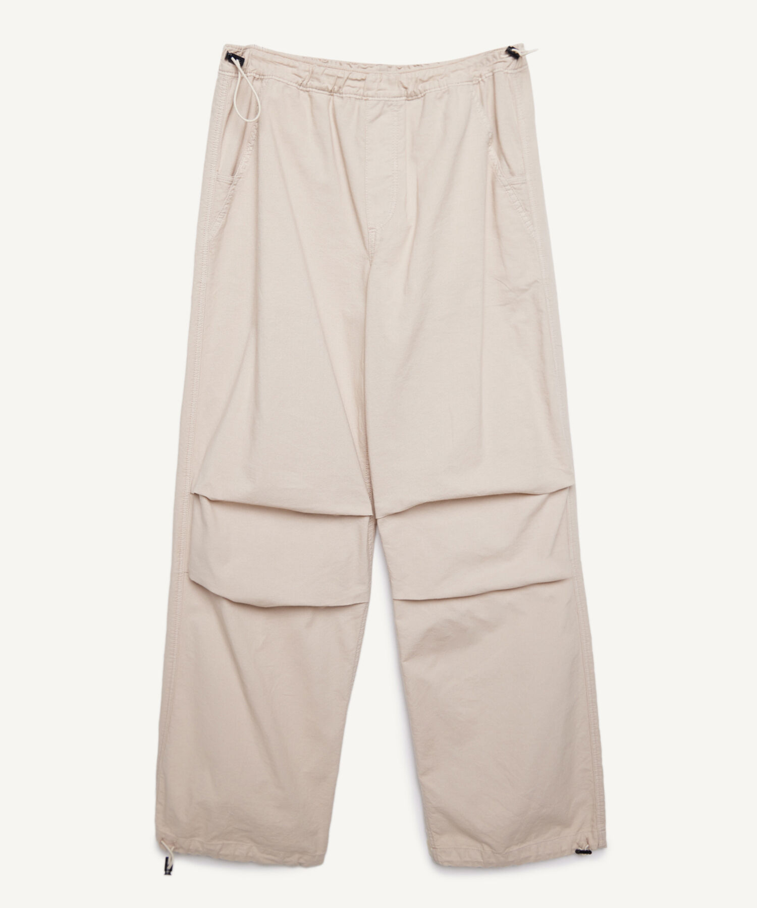 Pantalones para mujer