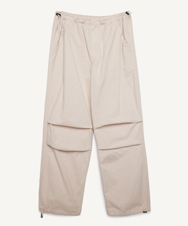 Pantalones para mujer