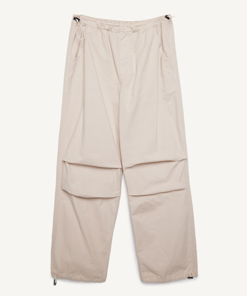 Pantalones para mujer