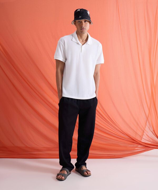 Pantalones para hombre image number null