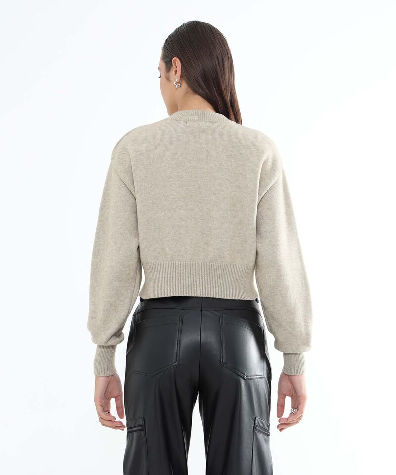 sacos para mujer
