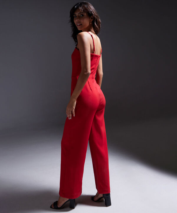 Enterizos Para Mujer