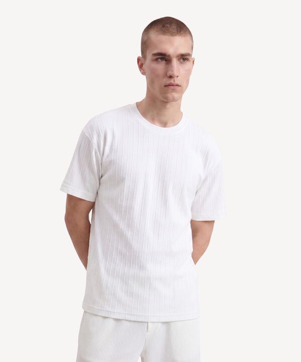 Camiseta Para Hombre image number null