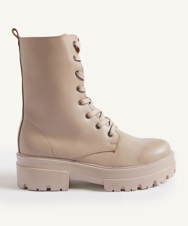 Botines para dama image number null