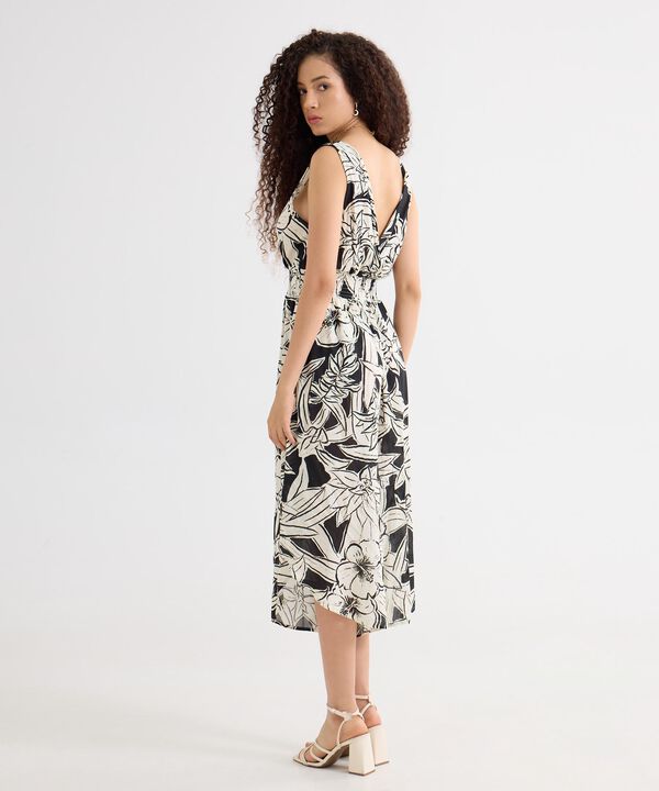 Enterizos de moda image number null