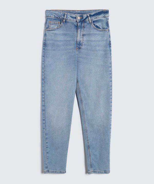 Jeans dama