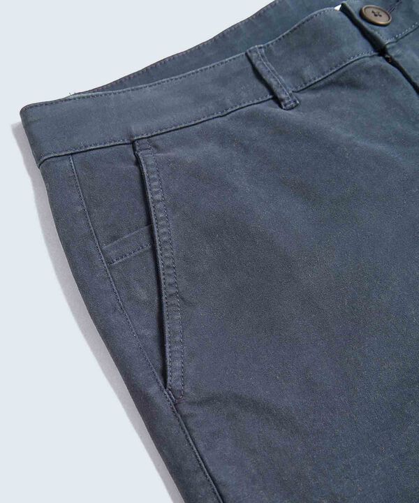 Pantalones para hombre image number null