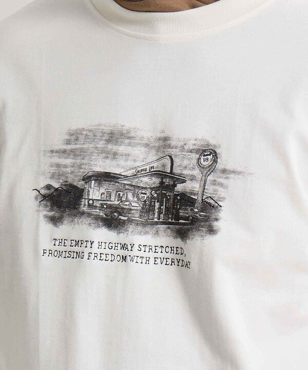 Camisetas para hombre image number null