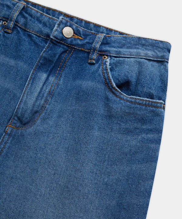 Jeans dama