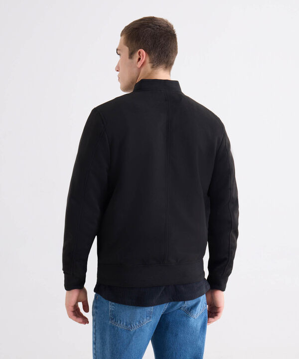 Chaquetas para hombre