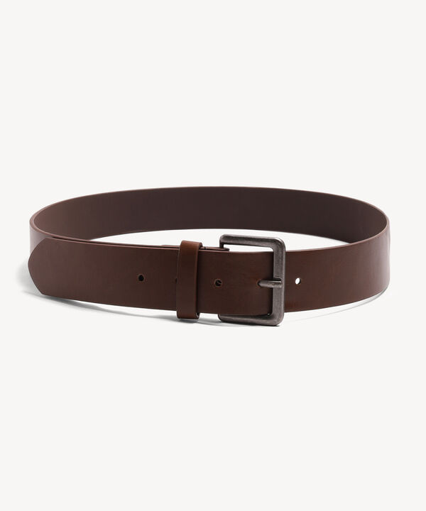 Cinturones para hombre  image number null