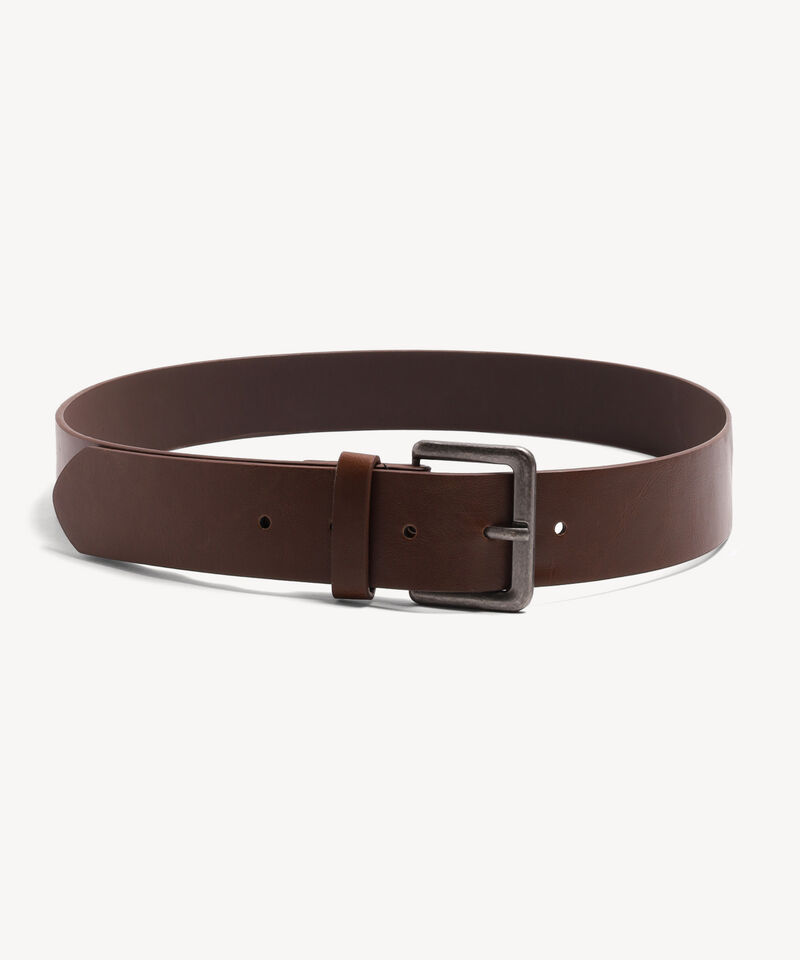Cinturones para hombre 