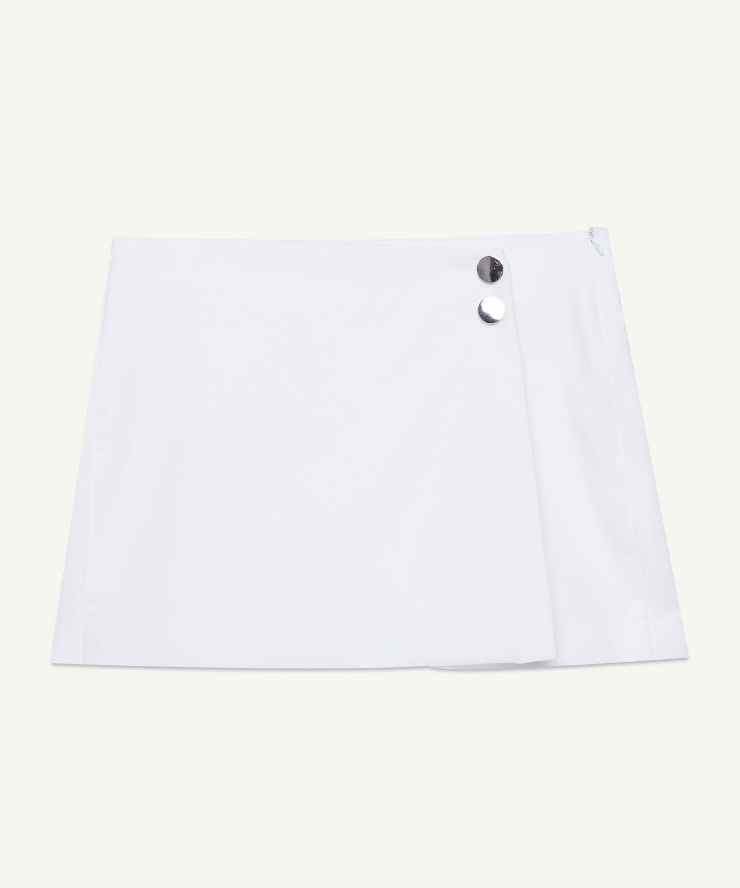 Shorts para mujeres