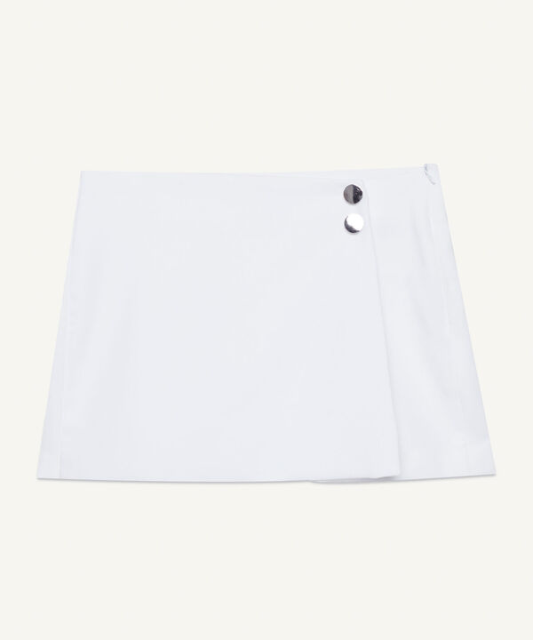 Shorts para mujeres