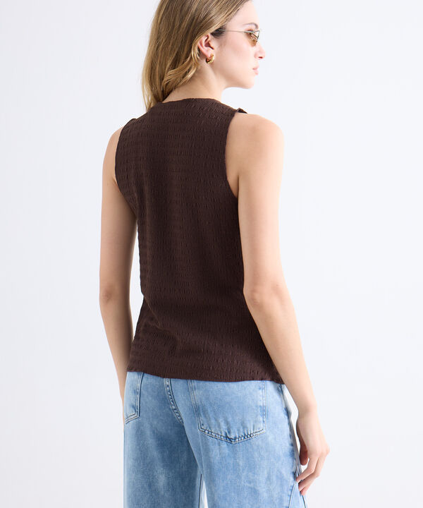 Camisetas Mujer image number null