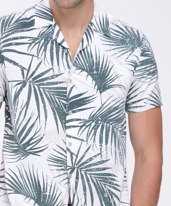Camisas-básicas-para-hombre image number null
