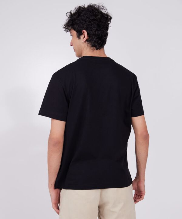 Camisetas Para Hombre