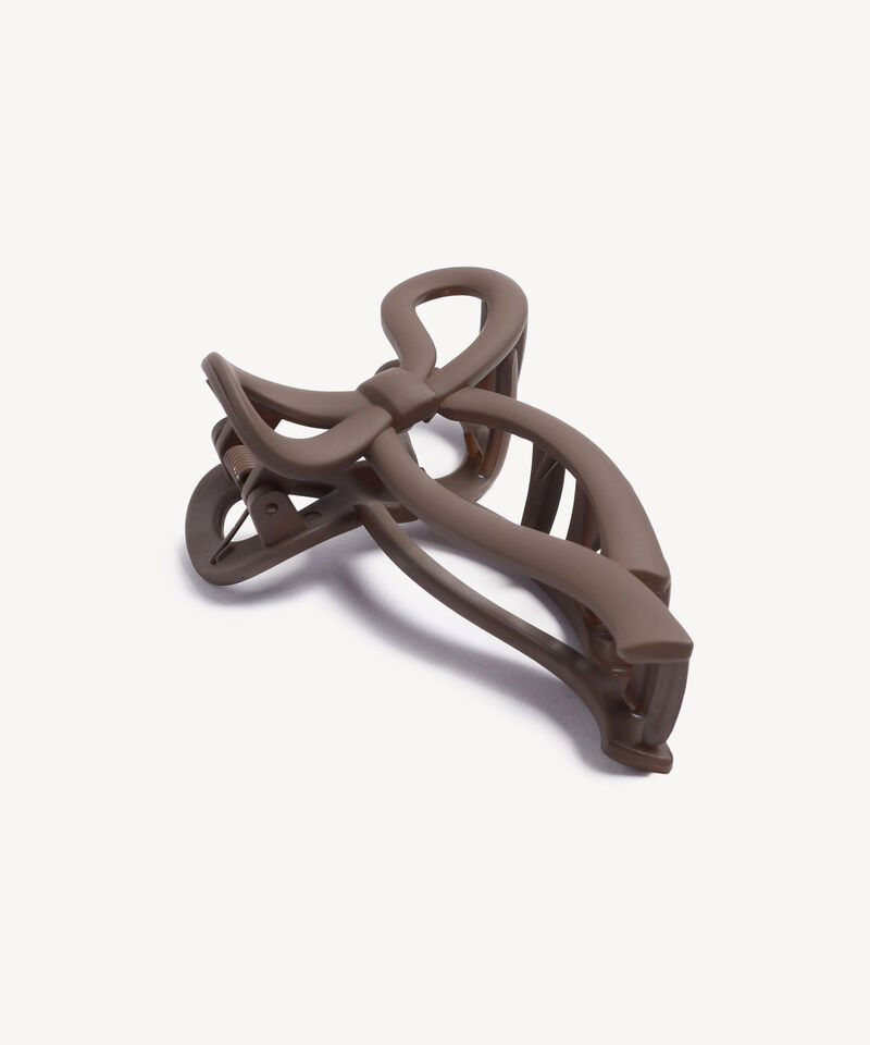 Accesorios para el cabello