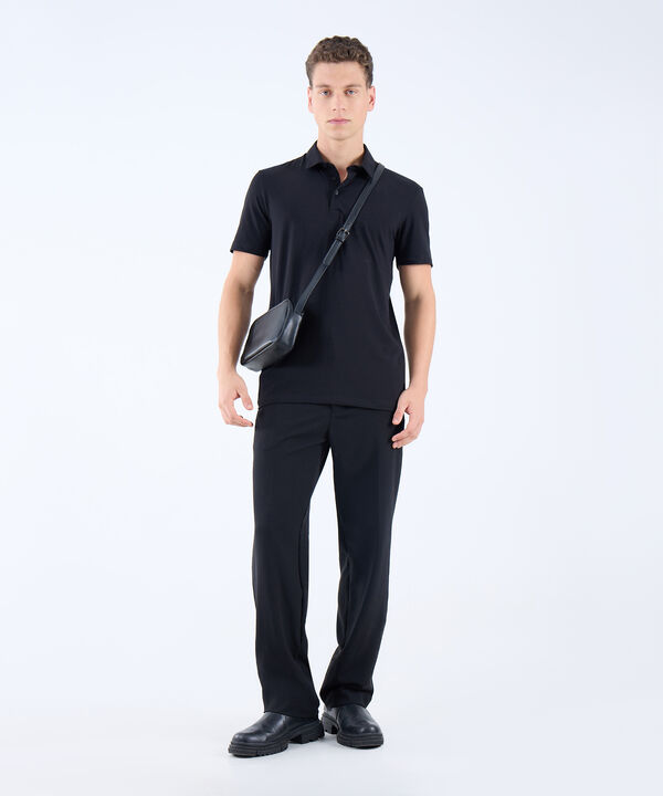 Pantalones para hombre image number null